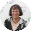 Author IMAGE (1)